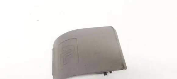 Honda Civic Other interior part 84501SNAA0 84501-SNA-A0