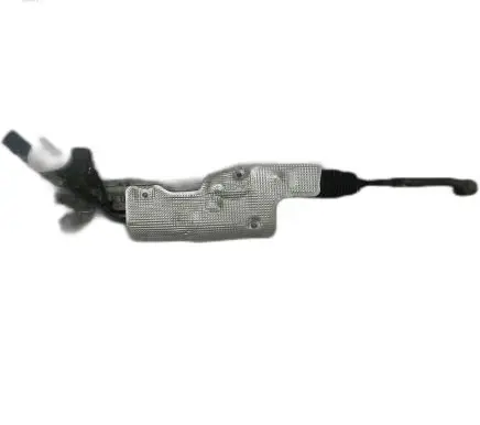 Hyundai Tucson IV NX4 Front subframe 57700N7000