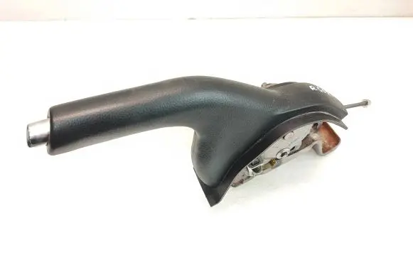 Suzuki Grand Vitara II Handbrake/parking brake lever assembly