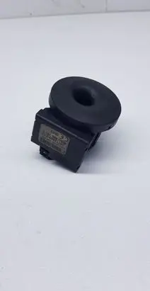 Renault Master III Immobiliser reader (aerial) 2811334921T 8200405701E C6011A056