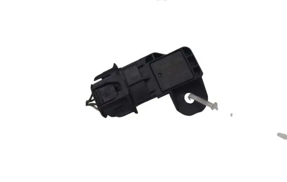 Volvo XC60 Air pressure sensor 31405341 0261230424