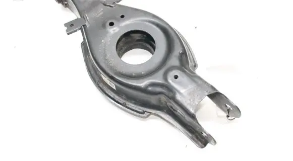 Hyundai Ioniq 5 Rear upper control arm/wishbone 55210GI000