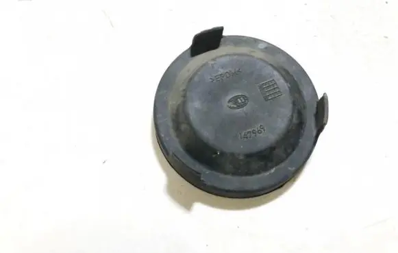Renault Laguna I Headlight/headlamp dust cover
