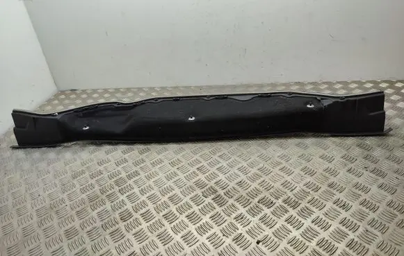Citroen C3 Aircross Wiper trim 13476267