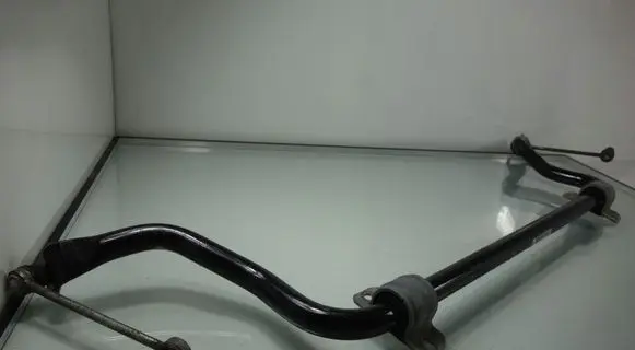 Jaguar F-Pace Front anti-roll bar/sway bar hk835482ac