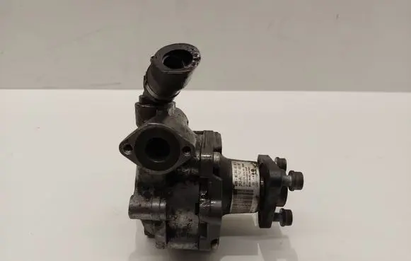 Audi A4 S4 B8 8K Power steering pump 8K0145156G