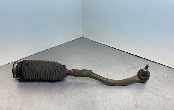 KIA Ceed Steering tie rod 