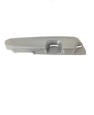 Volvo S60 Seat trim 9174421