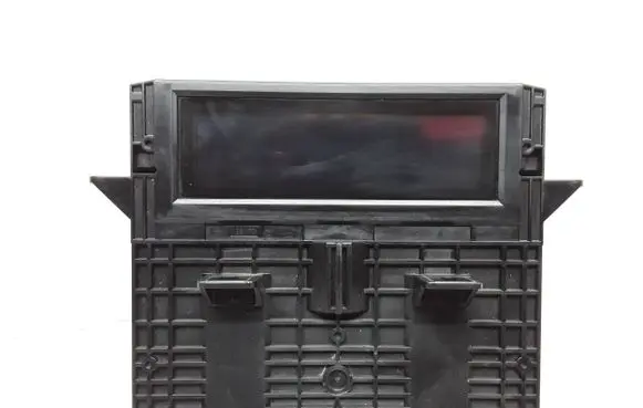 Volvo XC60 Screen/display/small screen 30772584