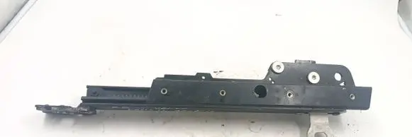 Volvo C70 Front driver seat rail 