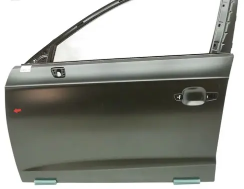 Audi A3 S3 8V Front door 8V4831051E