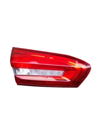 Ford Focus Rear/tail lights JX7B-13A603-CB