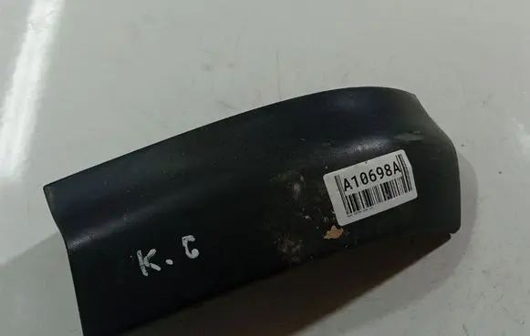 Opel Zafira A Rear/tail light trim molding 090597595