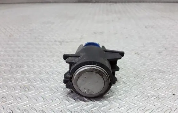 Mercedes-Benz S W220 Parking PDC sensor A2208850067