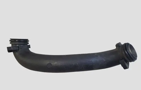 Volvo V70 Intercooler hose/pipe 31293676