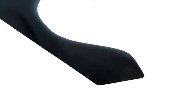 Mercedes-Benz R W251 Other center console (tunnel) element a2516800407 2516800407