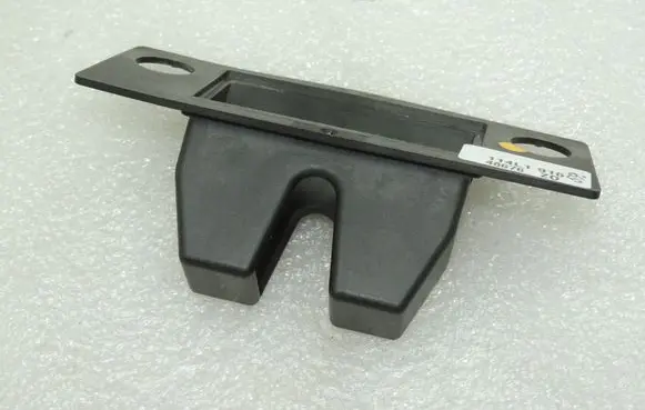 Opel Insignia B Tailgate/trunk/boot lock/catch/latch 13344297