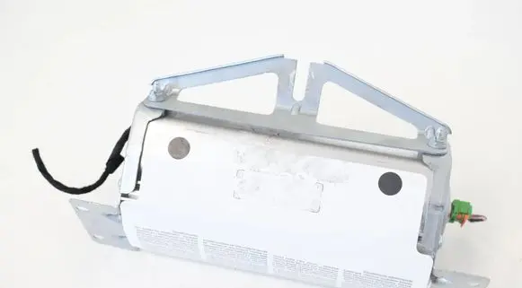 Mercedes-Benz S W221 Passenger airbag A2218601302 A2216260029