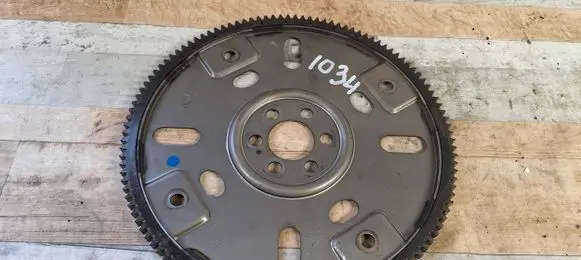Nissan Altima Flywheel