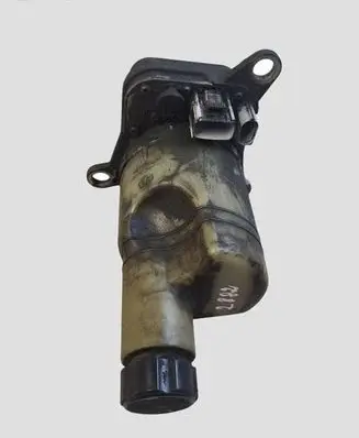Volvo V50 Power steering pump 5N513K514AD 30741955