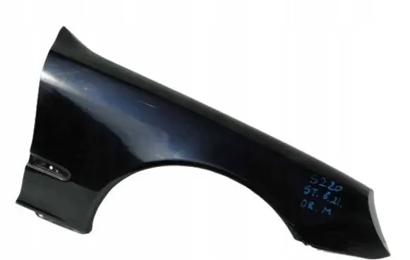 Mercedes-Benz S W220 Fender A2208800418