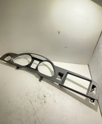 Audi A6 S6 C6 4F Dashboard trim 4F1857115D