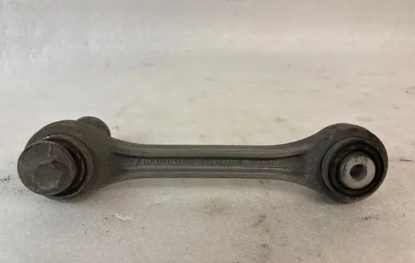Porsche 911 991 Rear upper control arm/wishbone 99133124503
