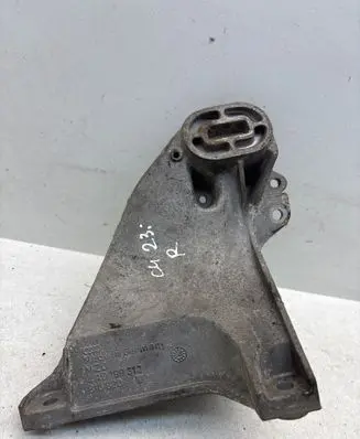 Audi 100 S4 C4 Engine mounting bracket 4A0199312 810820