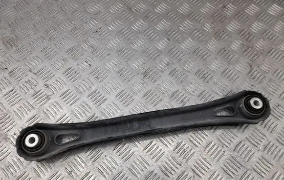 Cadillac CTS Rear control arm 20755795