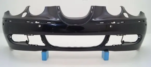 Jaguar S-Type Front bumper