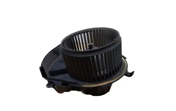 Citroen Jumpy Heater fan/blower 1498378080 5E74300000