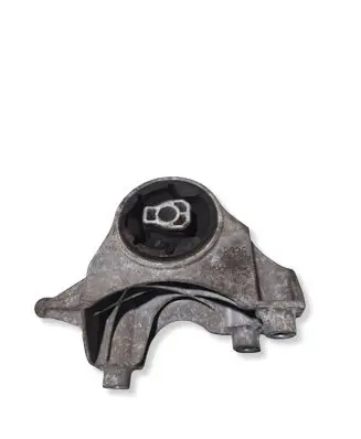 Chevrolet Captiva Engine mount bracket X00762A