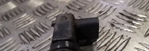 Volkswagen Touareg I Parking PDC sensor 1u0919275