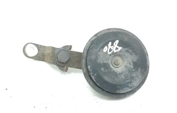 Toyota Corolla Verso AR10 Horn signal