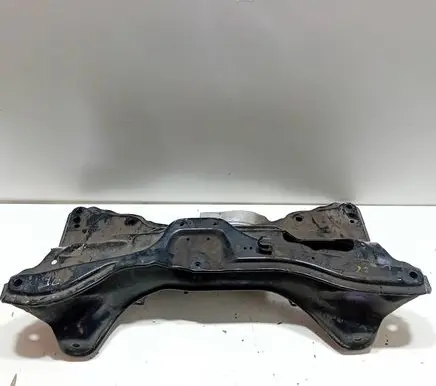 Honda Civic Front subframe