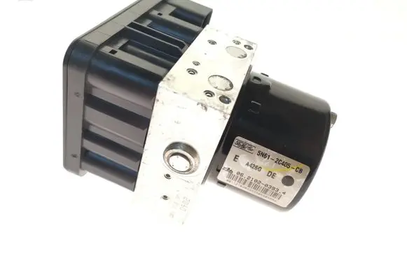 Mazda 5 ABS Pump 5N612C405CB 06210203934 06210905973