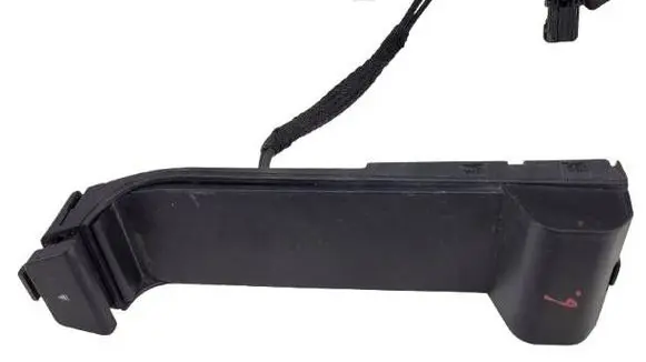 Phone control unit/module