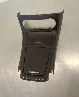 Mercedes-Benz B W246 W242 Center console A2466800171 1229464A