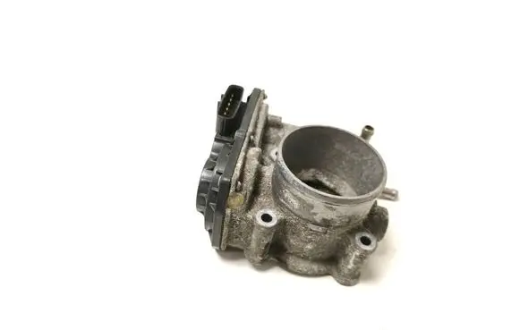 Toyota Prius (XW50) Throttle valve 2203037060