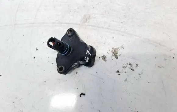 Rover 75 Air pressure sensor MHK100820