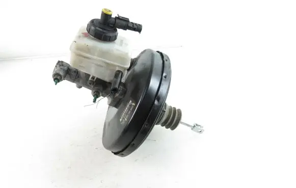 Dacia Sandero Brake booster 8200941229