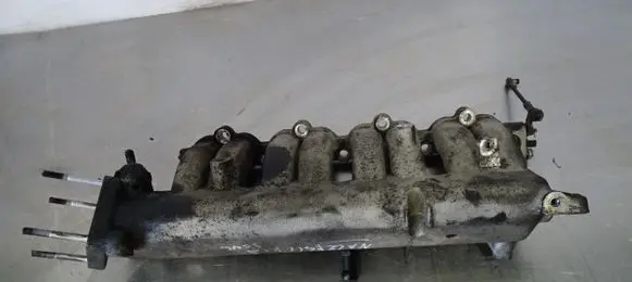 KIA Soul Intake manifold