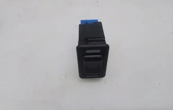 Subaru Forester SG Seat heating switch