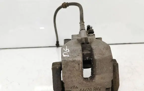 BMW X5 E70 Rear brake caliper 4420 1022