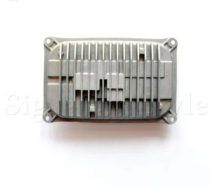 Mercedes-Benz SLC R172 Headlight ballast module Xenon A1769004004 A1769009203 A1769009103
