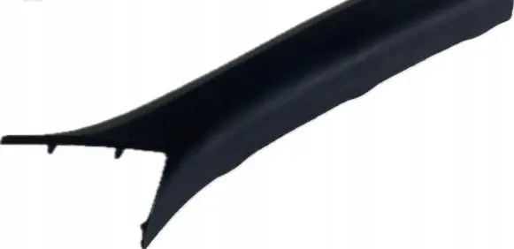 Chevrolet Camaro (A) pillar trim 84125424