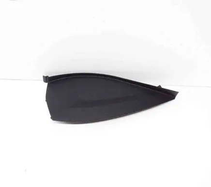 BMW 3 G20 G21 Dashboard side end trim 6999686