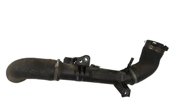 Volvo S90, V90 Intercooler hose/pipe 31422153