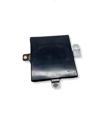 Lexus SC 430 Other control units/modules 8922224030 623096000