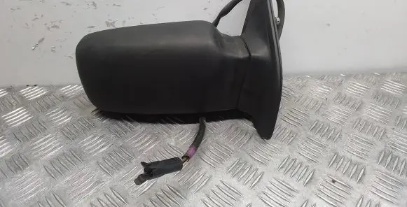 Ford Orion Front door electric wing mirror 053759